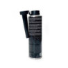 GASOLINE INJECTOR CLEANER OCC MOTORSPORT