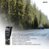 GASOLINE INJECTOR CLEANER OCC MOTORSPORT