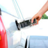 GASOLINE INJECTOR CLEANER OCC MOTORSPORT