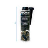 GASOLINE INJECTOR CLEANER OCC MOTORSPORT