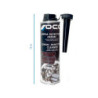 Limpia inyectores diesel OCC Motorsport | OCC Sport
