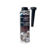 Limpia inyectores diesel OCC Motorsport | OCC Sport