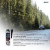 Limpia inyectores diesel OCC Motorsport | OCC Sport
