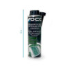 DIESEL PARTICLE FILTER CLEANER OCC MOTORSPORT