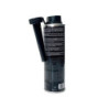 Limpiador filtro de particulas diesel OCC Motorsport | OCC Sport