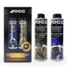 Pack tratamiento pre itv gasolina OCC Motorsport | OCC Sport