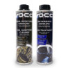 Pack tratamiento pre itv gasolina OCC Motorsport | OCC Sport