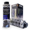 Pack tratamiento pre itv gasolina OCC Motorsport | OCC Sport