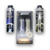 Pack tratamiento pre itv gasolina OCC Motorsport | OCC Sport