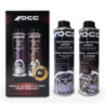 Pack Diesel Pre MOT - Additives for cars OCC Motorsport