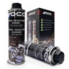 Pack Diesel Pre MOT - Additives for cars OCC Motorsport