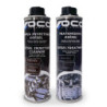 Kit tratamiento pre itv diesel OCC Motorsport | OCC Sport