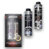 Kit tratamiento pre itv diesel OCC Motorsport | OCC Sport