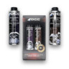 Kit tratamiento pre itv diesel OCC Motorsport | OCC Sport
