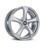 LLANTA MSW 47 9x19 5x112,00 ET 29 FULL SILVER