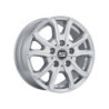 LLANTA MSW 48 VAN 7x17 5x112,00 ET 51 FULL SILVER