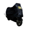 Funda de moto OMP Speed color negro talla L | OCC Sport