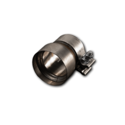 ADAPTADOR CONECTOR REMUS