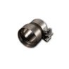 ADAPTADOR CONECTOR REMUS