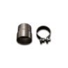 ADAPTADOR CONECTOR REMUS