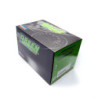 AIRBOX CARBURACION 65MM