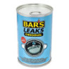 COOLING SYSTEM SEALANT