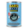 COOLING SYSTEM SEALANT