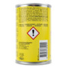 BARS LIMPIADOR RADIADOR LIQUID