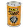 TAPAFUGAS ACEITE MOTOR BARS