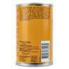 TAPAFUGAS ACEITE MOTOR BARS
