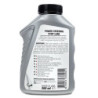 POWER STEERING LEAK SEALANT