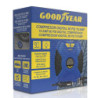 COMPRESOR PORTA DIGIT 90PSI