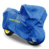 FUNDA CUBRE MOTO GY TALLA.M