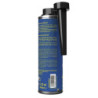 GY TRATAMIENTO DIESEL
