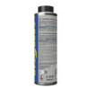 GY RADIATOR LEAK SEAL