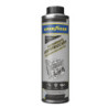 GY ANTIFRICCION OILTECH+