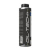 GY ANTIFRICCION OILTECH+