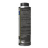 GY ANTIFRICCION OILTECH+