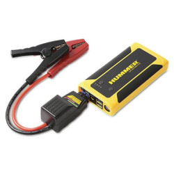 BATTERY STARTER 12V 10000Ah