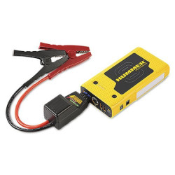 BATTERY STARTER 12V 10000Ah