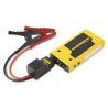 ARRANCADOR BATERIA 12V 10000Ah