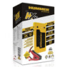 ARRANCADOR BATERIA 12V 10000Ah