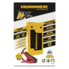 ARRANCADOR BATERIA 12V 10000Ah