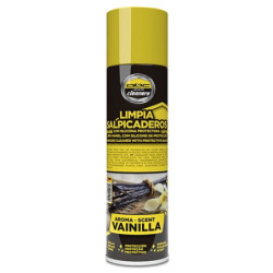 VANILLA DASHBOARD SPRAY 250