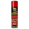 STRAWBERRY DASHBOARD SPRAY 250