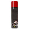 STRAWBERRY DASHBOARD SPRAY 250