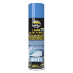 OCEAN 250 DASHBOARD SPRAY