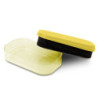 VANILLA DASHBOARD SPONGE