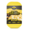 ESPONJA SALPICADEROS VAINILLA