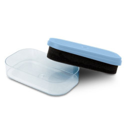 OCEAN DASHBOARD SPONGE